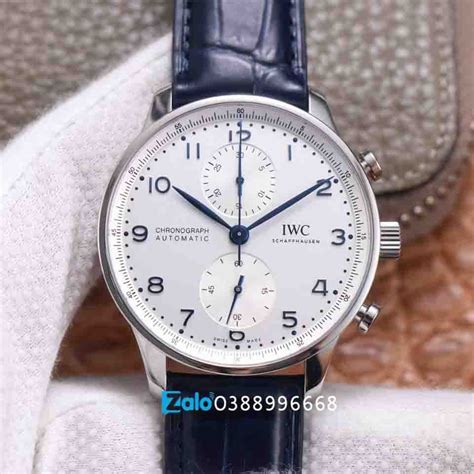 đồng hồ iwc schaffhausen fake|iwc schafhaussen watch subdial.